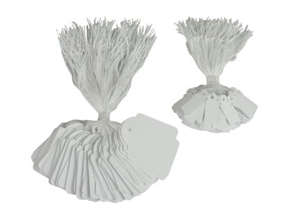 Afbeelding - 8811932-png